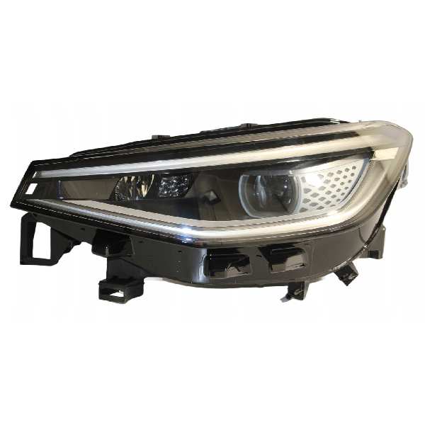 تصویر محصول چراغ جلو چپ فولکس ID.4 Crozz پیور پلاس سال 2024